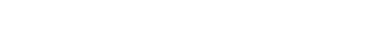 泊頭市華宇壓瓦機(jī)械廠(chǎng)